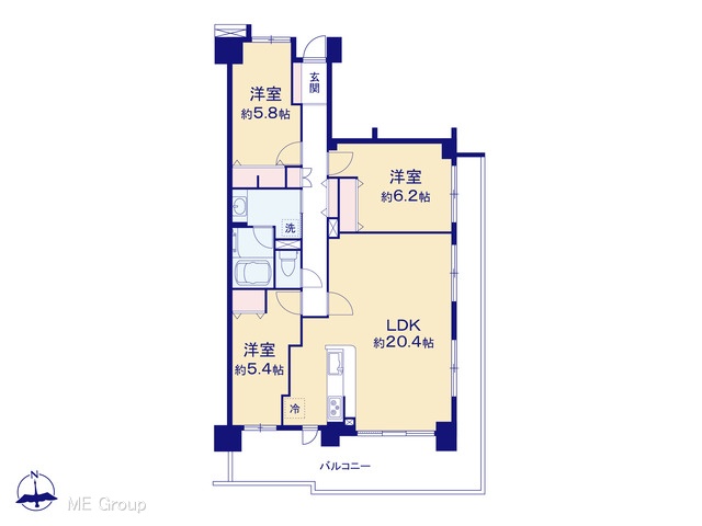 �@�}�ʂƈقȂ�ꍇ�͌�����D��