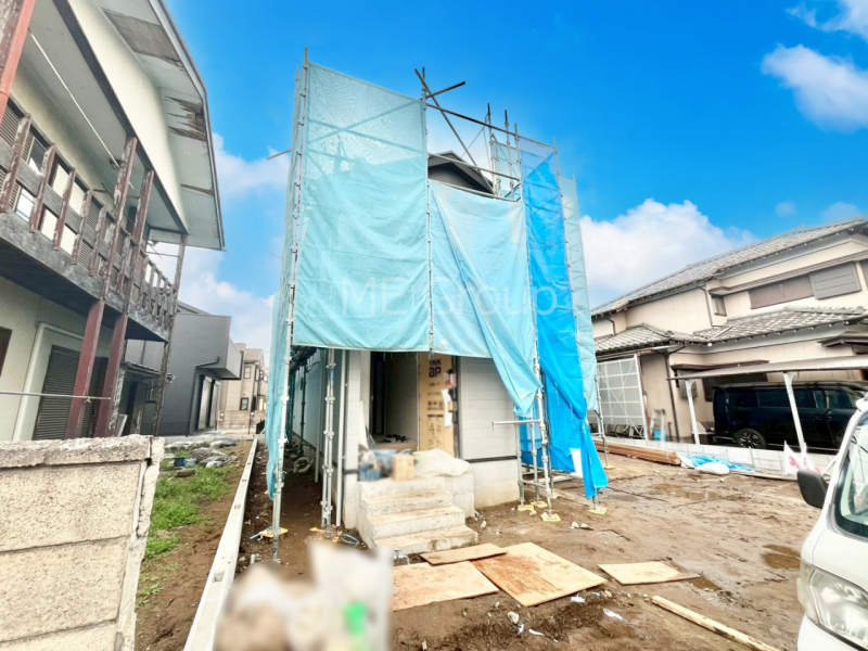 ���n�O�ώʐ^�@�����Ղ�̗z���ƐS�n�悢�����������ޏZ�܂��@