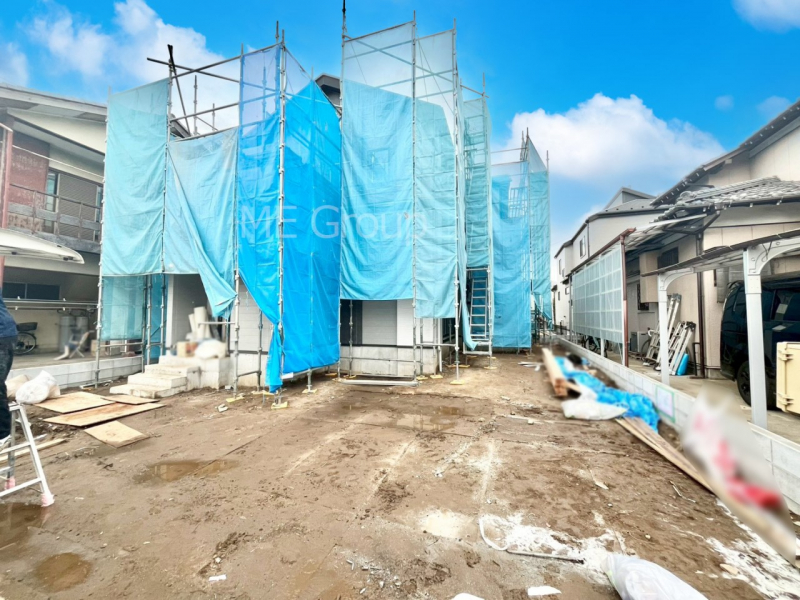 ���n�O�ώʐ^�@��Ƃ肪�Ί�𐶂ސS�n�悢�����@