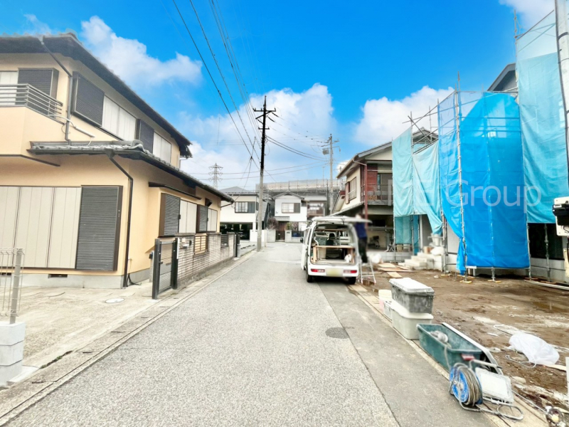 ���n�O�ώʐ^�@��������n�܂�V�����������������܂��@