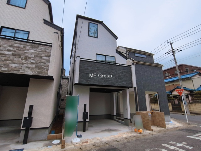 ���n�O�ώʐ^�@-