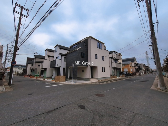 ���n�O�ώʐ^�@-