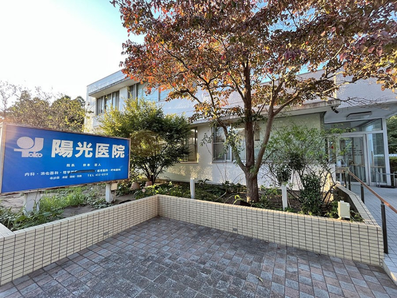 ���ӊ��@�a�@ 1400m �z����@