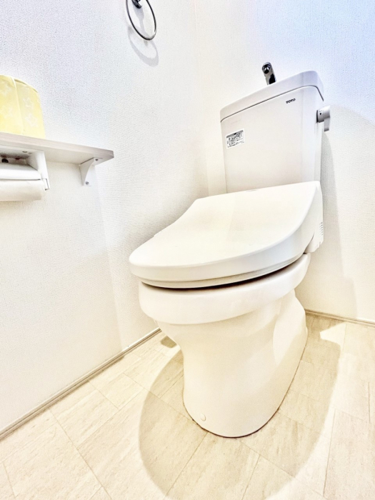 �g�C���@���邭�������̂���g�C��