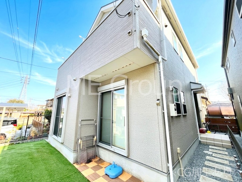 ���n�O�ώʐ^�@�����A�肽���Ȃ�}�C�z�[��