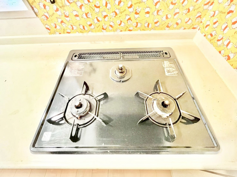 ���̑����ρ@�O���K�X�R�����ł���������C�ɂ͂��ǂ肻��  