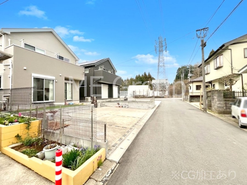 ���n�O�ώʐ^�@��������n�܂�V�����������������܂��I 