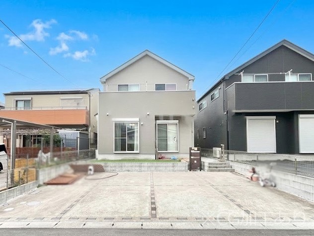 �@�����Ɍ������Ȃ����ԃX�y�[�X�B