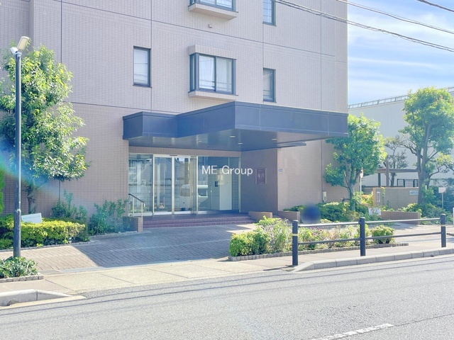 �G���g�����X�@-