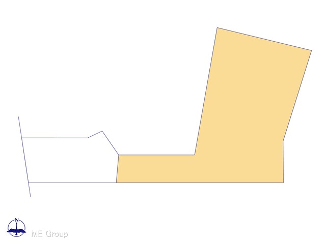 �@�}�ʂƈقȂ�ꍇ�͌�����D��