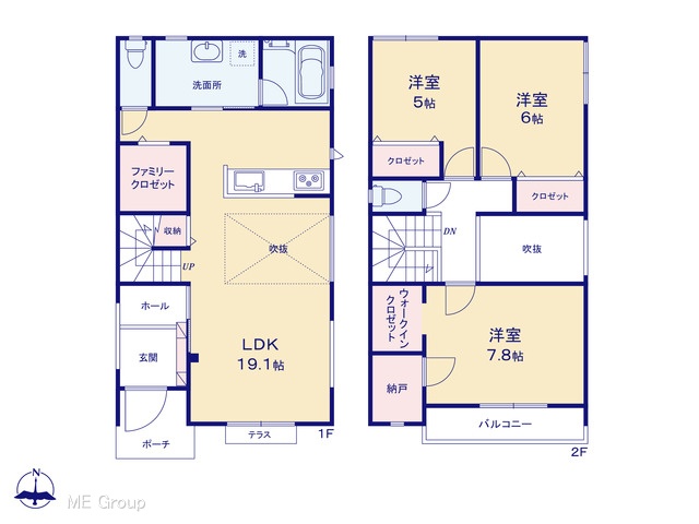 �@�}�ʂƈقȂ�ꍇ�͌�����D��