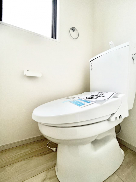 �g�C���@���邭�������̂���g�C���ł��B 