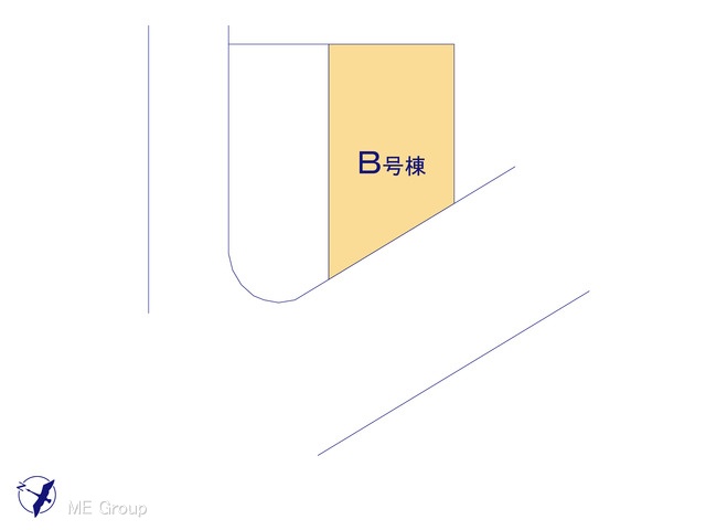 �@�}�ʂƈقȂ�ꍇ�͌�����D��