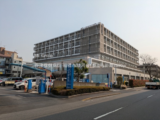 ���ӊ��@�a�@ 2690m �J�Õی��a�@