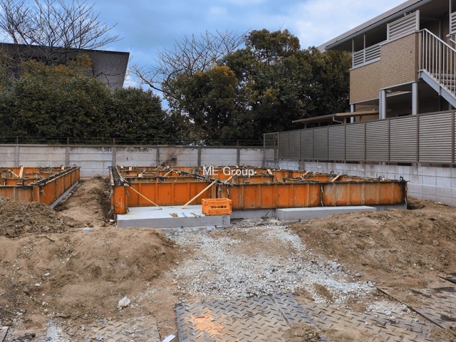 ���n�O�ώʐ^�@-