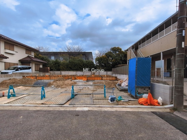 ���n�O�ώʐ^�@-