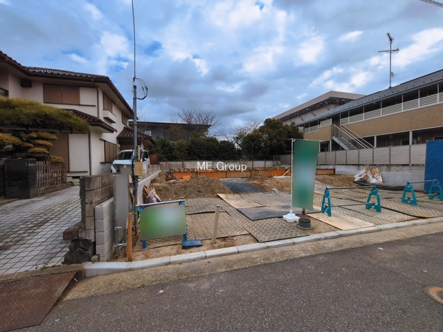 ���n�O�ώʐ^�@-