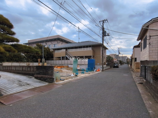 ���n�O�ώʐ^�@-