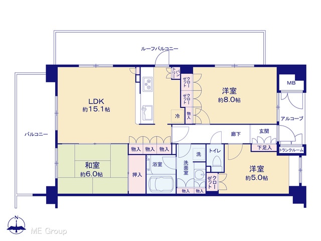 �@�}�ʂƈقȂ�ꍇ�͌�����D��