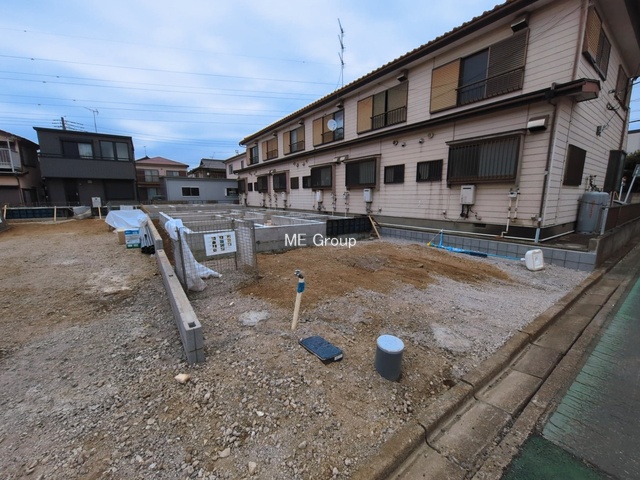 ���n�O�ώʐ^�@-