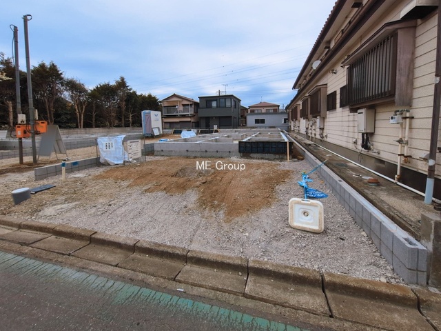 ���n�O�ώʐ^�@-