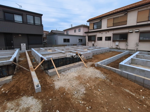 ���n�O�ώʐ^�@-