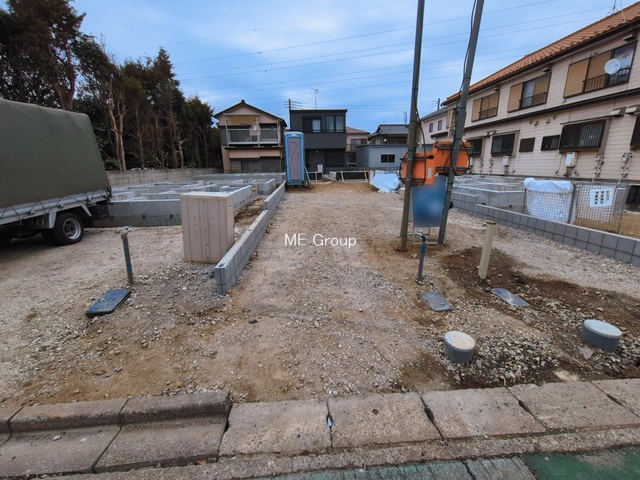 ���n�O�ώʐ^�@-