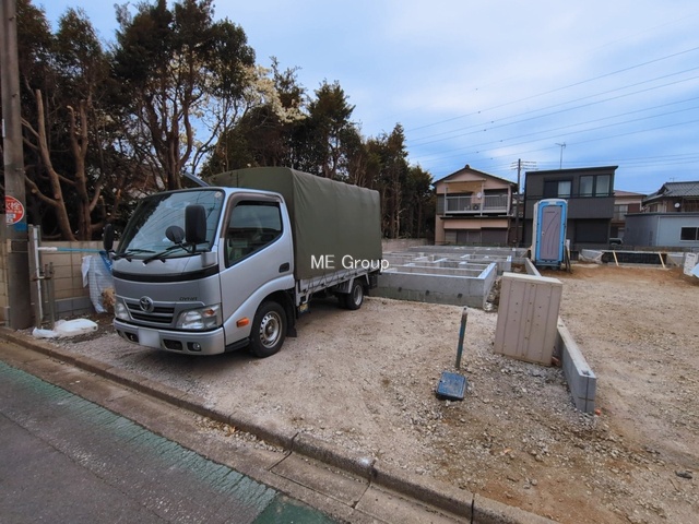 ���n�O�ώʐ^�@-