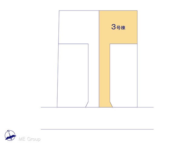 �@�}�ʂƈقȂ�ꍇ�͌�����D��