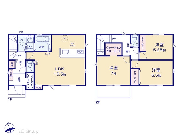 �@�}�ʂƈقȂ�ꍇ�͌�����D��