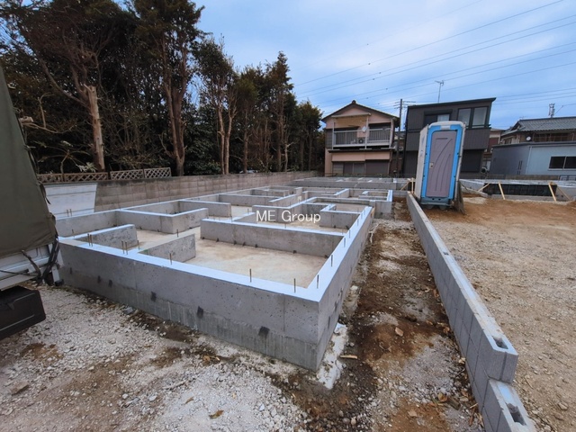 ���n�O�ώʐ^�@-