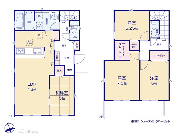 �@�}�ʂƈقȂ�ꍇ�͌�����D��