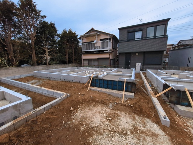 ���n�O�ώʐ^�@-