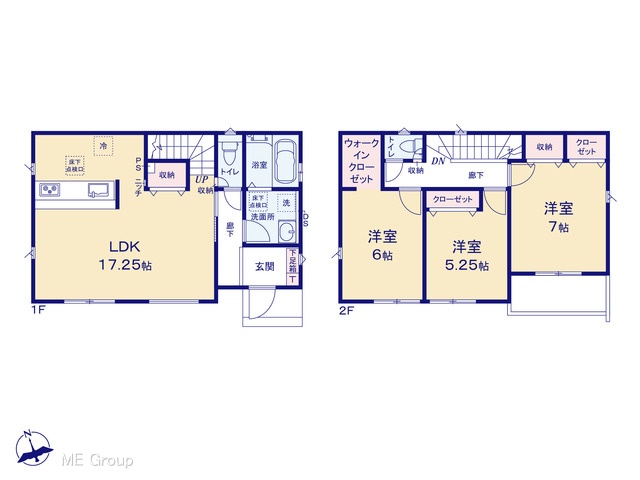 �@�}�ʂƈقȂ�ꍇ�͌�����D��