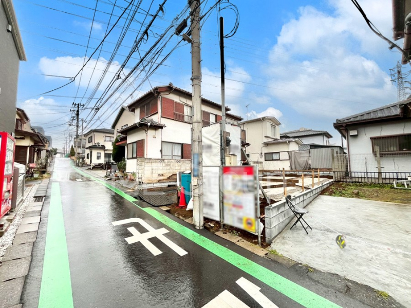 ���n�O�ώʐ^�@��������n�܂�V�����������������܂��I