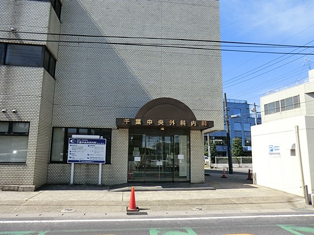 ���ӊ��@�a�@ 230m ��t�����O�ȓ���