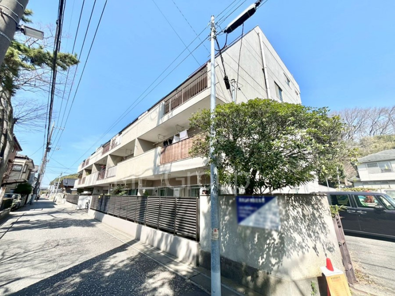 ���n�O�ώʐ^�@��Ƃ肪�Ί�𐶂ސS�n�悢���� 