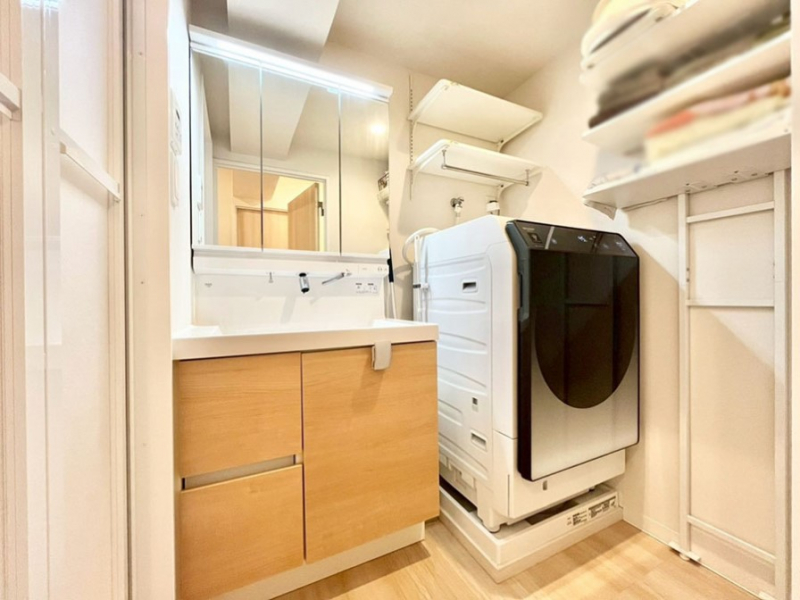 ���ʑ�E���ʏ��@������������ʉ��ώ��Œ��̐g�x�x�����K  