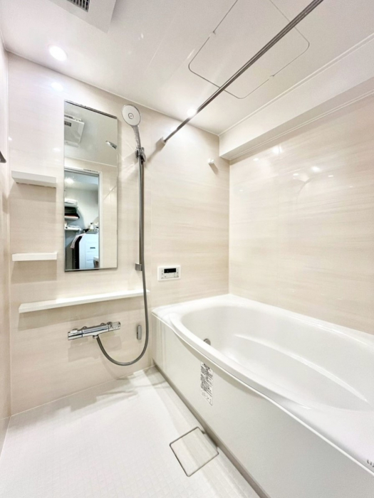 �����@�������������͋C�ł�����肨��������������o�X���[��