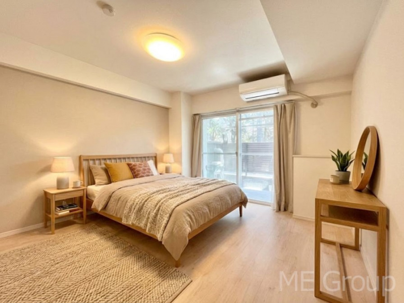 ���̑����ρ@�u�₩�ȓ��������������S�̂�D������ݍ���ł���܂��@���Ƌ��CG�ł�