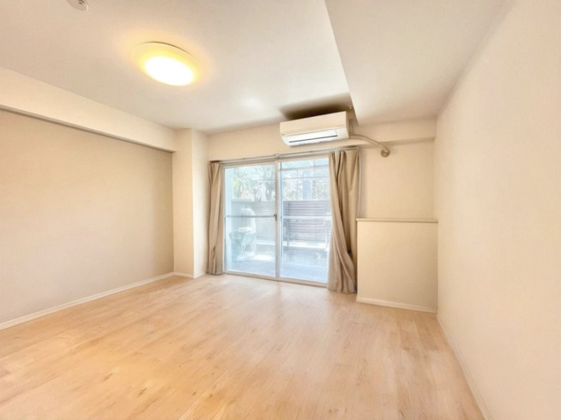 �Q���@�o���R�j�[�Ɍq���邨�����͊J����������܂��B