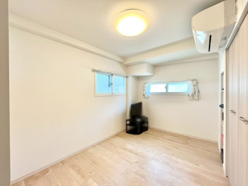 �q�������@���������̃X�y�[�X�A�ǂ�Ȃ������ɂ��邩�Ƃ��Ă��y���݂ł��ˁB