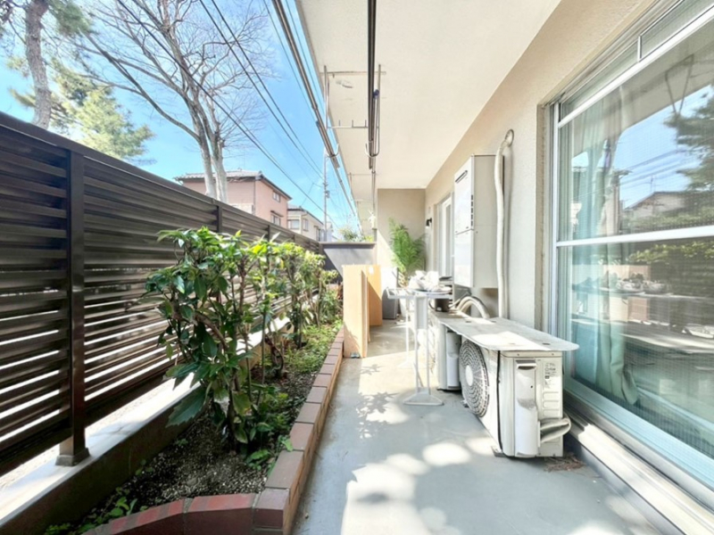 �o���R�j�[�@�S�n�悢���������Ȃ��炨���󕨂����������ł�