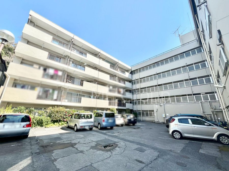 ���n�O�ώʐ^�@����z���ł��Ƒ��̏Ί���P�� 