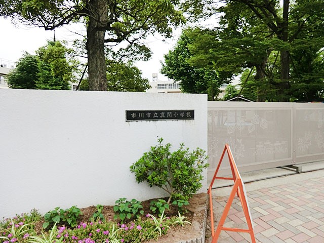 ���ӊ��@���w�Z 220m �s��s���^�ԏ��w�Z