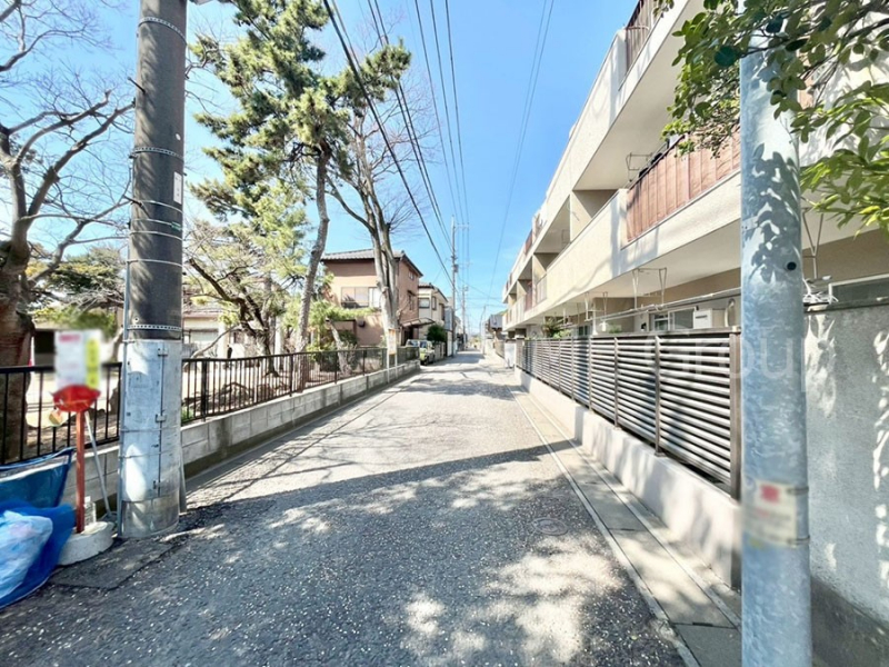 ���n�O�ώʐ^�@��������n�܂�V�����������������܂�