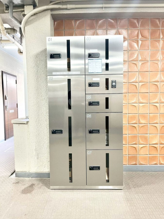 ���̑��@��z�a�n�w�����ŕs�݂̎������ו����󂯎��܂�  