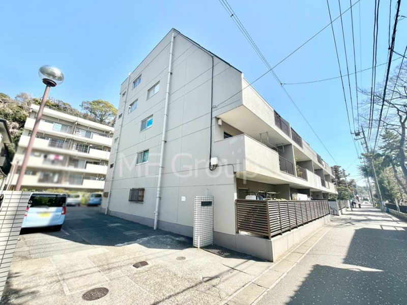 ���n�O�ώʐ^�@�����A�肽���Ȃ�}�C�z�[�� 