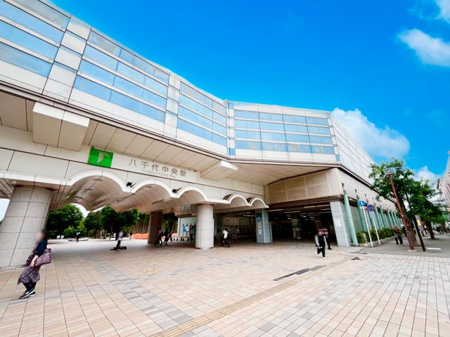 ���ӊ��@�w 400m ���t�����S������㒆���w