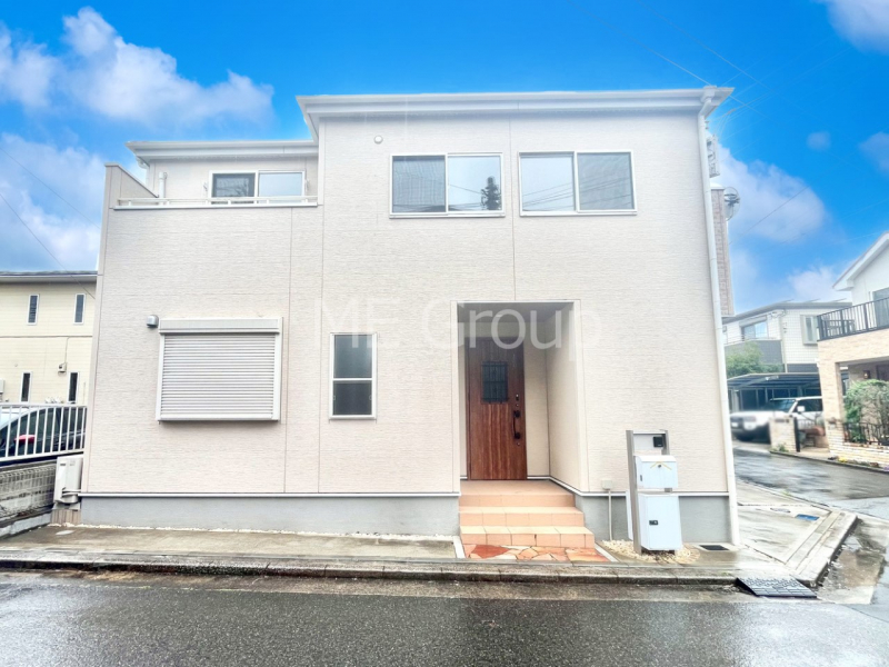 ���n�O�ώʐ^�@��Ƃ肪�Ί�𐶂ސS�n�悢���� 